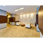  | BLESS KURAMAE Exterior photo 02