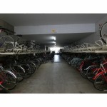  | SHINONOME CANAL COURT CODAN #12 Exterior photo 06