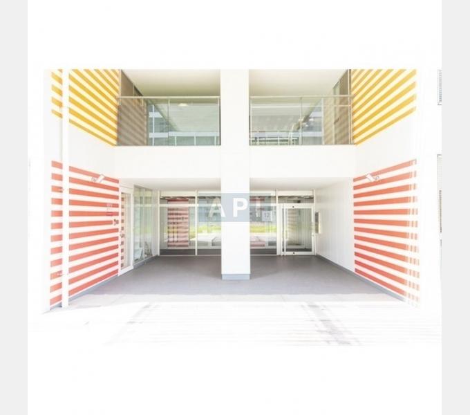  | SHINONOME CANAL COURT CODAN #12 Exterior photo 02