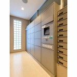  | BLESS KURAMAE Exterior photo 05