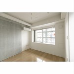  | SHINONOME CANAL COURT CODAN #12 Interior photo 07