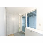  | SHINONOME CANAL COURT CODAN #12 Interior photo 09