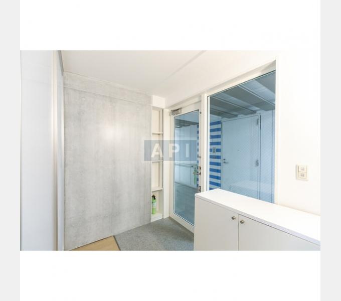  | SHINONOME CANAL COURT CODAN #12 Interior photo 09