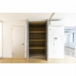  | SHINONOME CANAL COURT CODAN #12 Interior photo 10