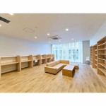  | BLESS KURAMAE Exterior photo 04