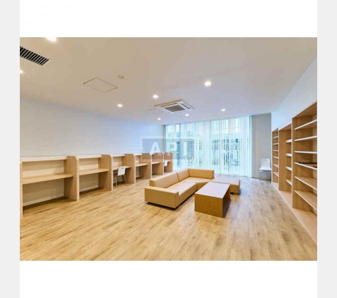  | BLESS KURAMAE Exterior photo 04