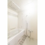  | SHINONOME CANAL COURT CODAN #12 Interior photo 06