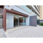  | BLESS KURAMAE Exterior photo 03