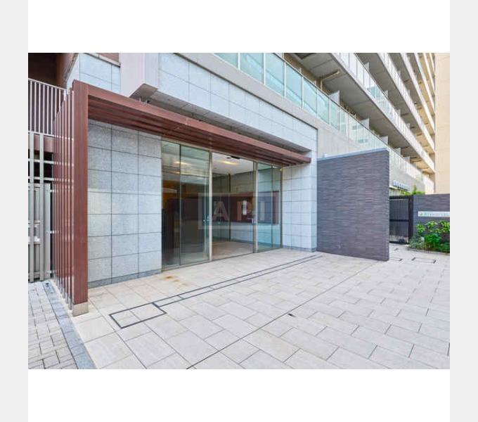  | BLESS KURAMAE Exterior photo 03