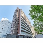  | BLESS KURAMAE Exterior photo 01