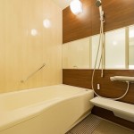  | LA TOUR SHIBAKOEN Interior photo 06