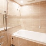  | LA TOUR AOBADAI Interior photo 04