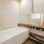  | LA TOUR CHIYODA Interior photo 04