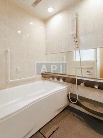  | LA TOUR CHIYODA Interior photo 04