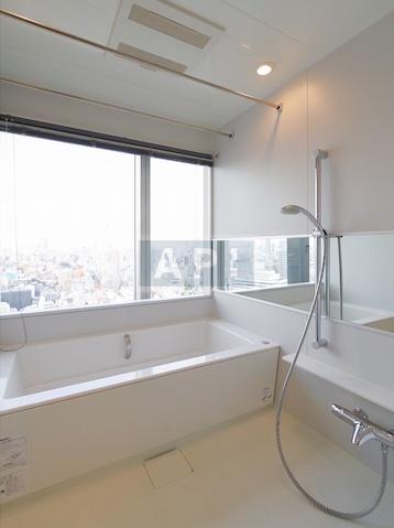  | LA TOUR IIDABASHI Interior photo 04