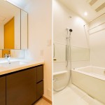  | LA TOUR IIDABASHI Interior photo 05