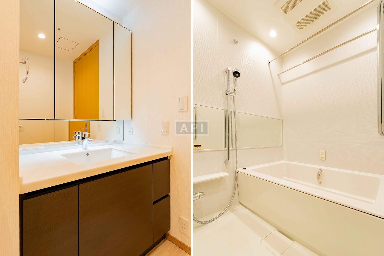  | LA TOUR IIDABASHI Interior photo 05