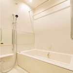  | LA TOUR IIDABASHI Interior photo 08