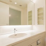  | LA TOUR SHIBAKOEN Interior photo 05