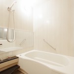  | LA TOUR SHIBAKOEN Interior photo 05