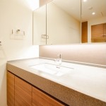  | LA TOUR AOBADAI Interior photo 03