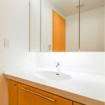  | LA TOUR CHIYODA Interior photo 03