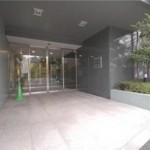  | PARK AXIS GAKUGEI-DAIGAKU Exterior photo 02