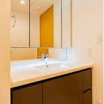  | LA TOUR IIDABASHI Interior photo 05