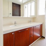  | LA TOUR SHIODOME Interior photo 07