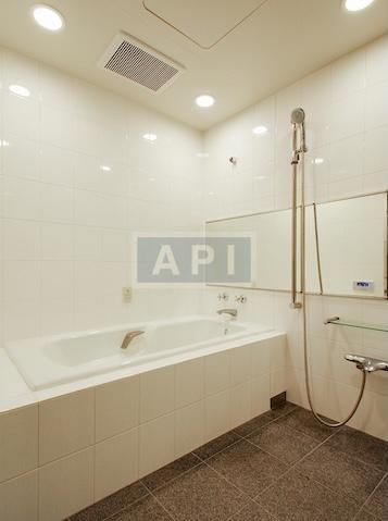  | LA TOUR SHIODOME Interior photo 10