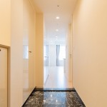  | LA TOUR SHIBAKOEN Interior photo 08