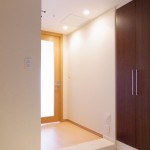  | LA TOUR IIDABASHI Interior photo 07