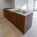  | ASYL COURT TORITSUDAIGAKU Interior photo 04