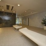  | PARK AXIS GAKUGEI-DAIGAKU Exterior photo 03