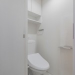  | ASYL COURT TORITSUDAIGAKU Interior photo 09