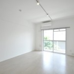  | ROPPONGI BLESS Interior photo 01