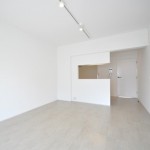  | ROPPONGI BLESS Interior photo 02