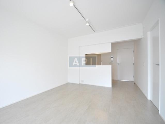  | ROPPONGI BLESS Interior photo 02