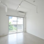  | ROPPONGI BLESS Interior photo 08