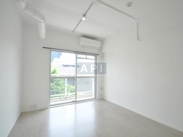  | ROPPONGI BLESS Interior photo 08