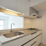  | ROPPONGI BLESS Interior photo 09