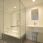  | ROPPONGI BLESS Interior photo 10