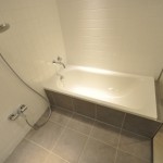  | ROPPONGI BLESS Interior photo 11