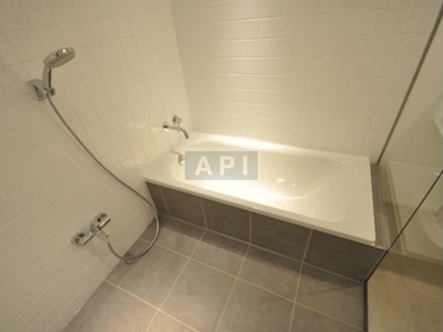  | ROPPONGI BLESS Interior photo 11