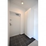  | ROPPONGI BLESS Interior photo 12