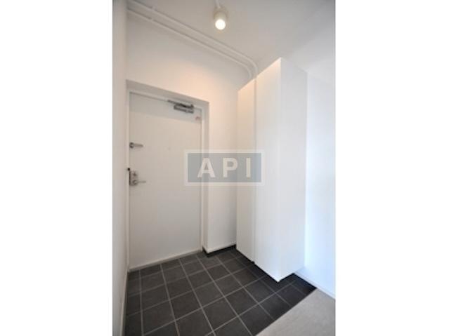  | ROPPONGI BLESS Interior photo 12