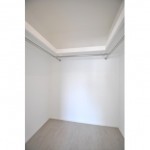  | ROPPONGI BLESS Interior photo 13