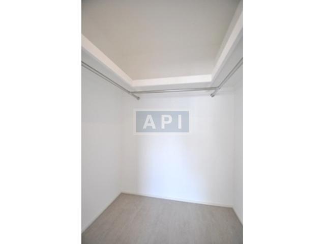  | ROPPONGI BLESS Interior photo 13