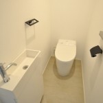  | ROPPONGI BLESS Interior photo 14