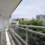  | ROPPONGI BLESS Interior photo 03